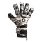 Elite Sport Combat N v25 Goalkeeper Gloves