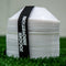 Cone Carry Strap by Soccer Innovations