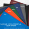 Custom Soccer Corner Flag by Soccer Innovations (Set of 4)