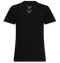 hummel Denmark DBU 24 Diversity Tee-Soccer Command