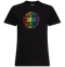hummel Denmark DBU 24 Diversity Tee-Soccer Command