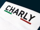 23/24 Charly C.F. Pachuca Home Jersey