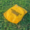 Flat Dot Marking Disc Set by Soccer Innovations