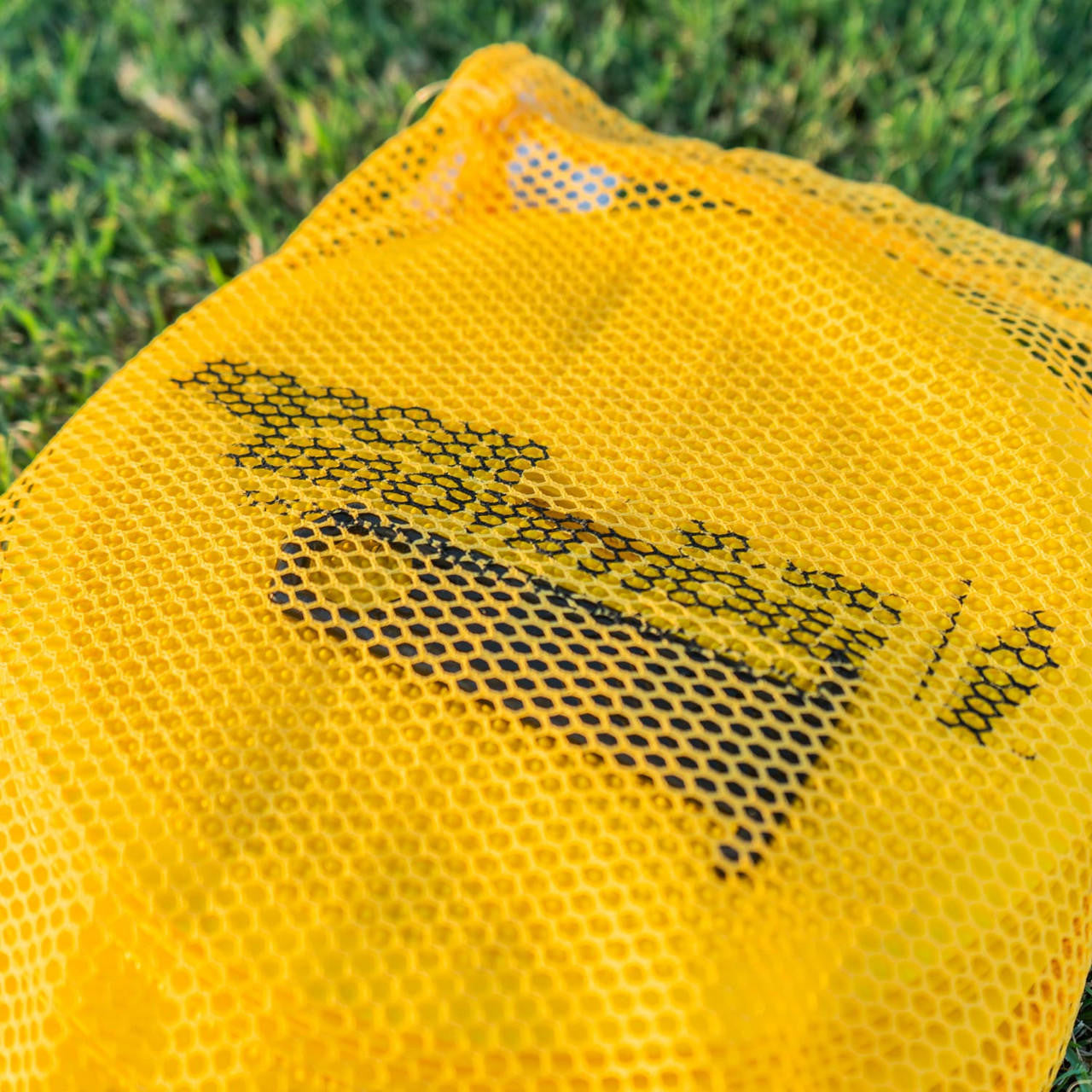 Juego de discos de marcaje de puntos planos de Soccer Innovations