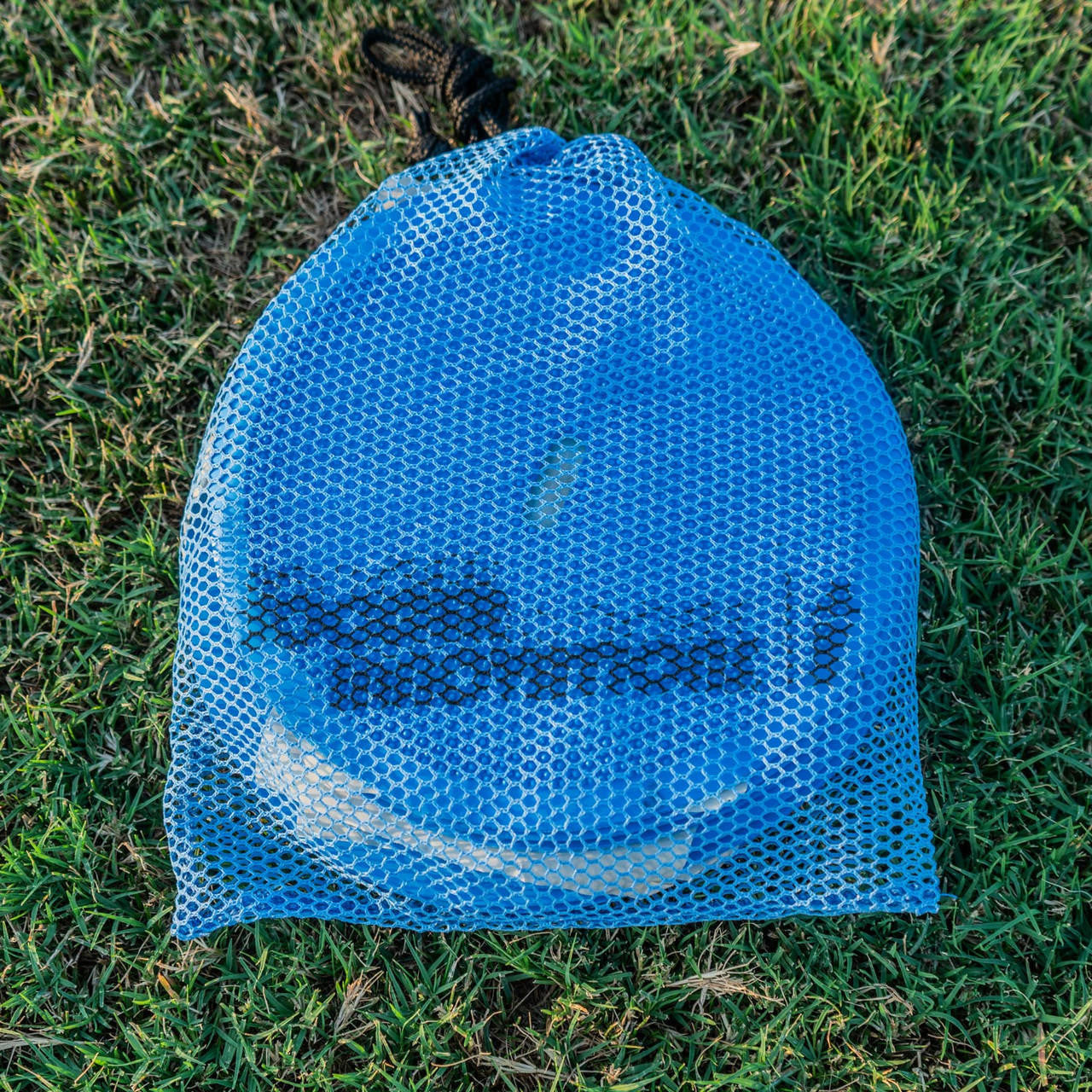 Juego de discos de marcaje de puntos planos de Soccer Innovations