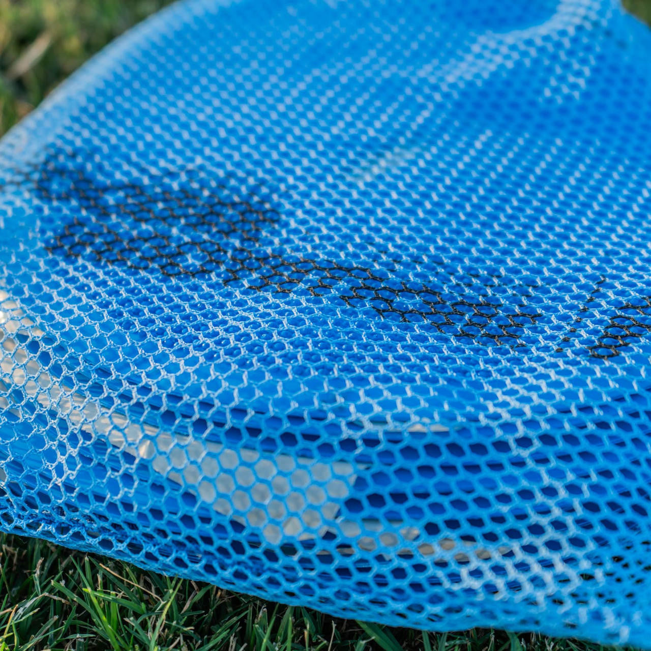 Juego de discos de marcaje de puntos planos de Soccer Innovations