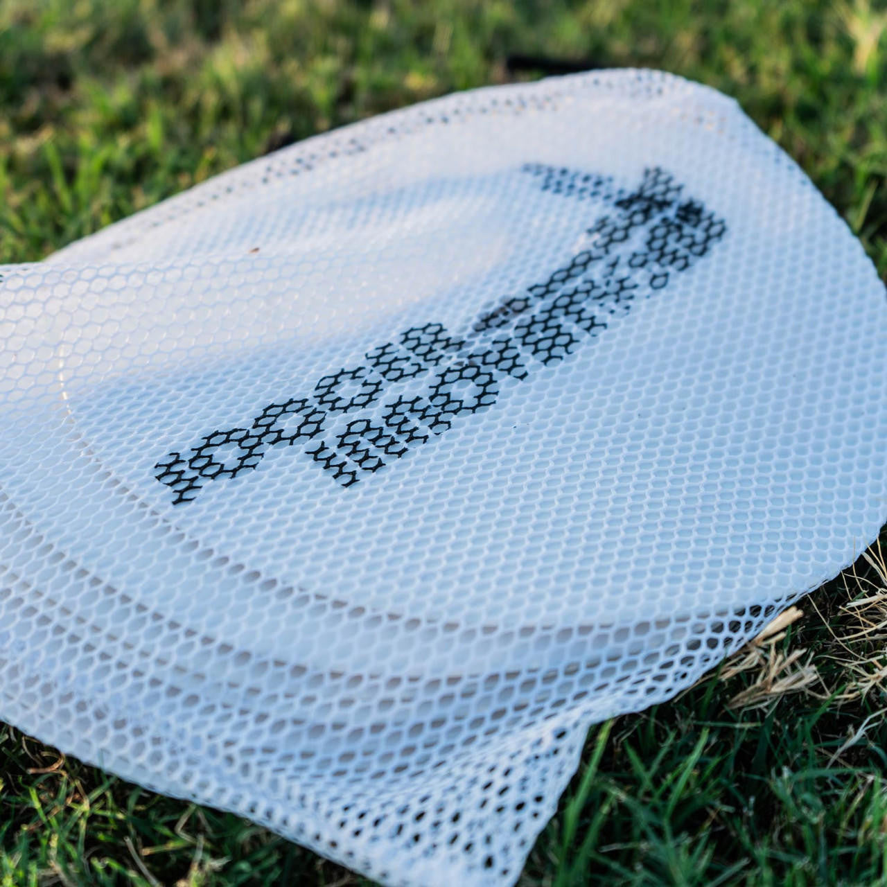 Juego de discos de marcaje de puntos planos de Soccer Innovations