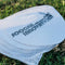Flat Dot Marking Disc Set by Soccer Innovations