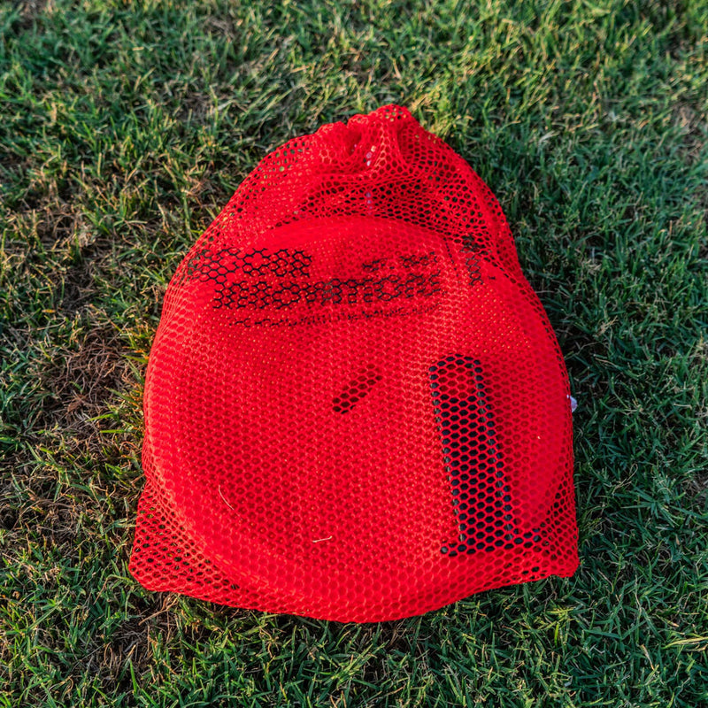 Flat Dot Marking Disc Set by Soccer Innovations