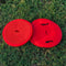 Flat Dot Marking Disc Set by Soccer Innovations