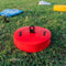 Flat Dot Marking Disc Set by Soccer Innovations