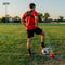 Slim Weight Vest by Soccer Innovations