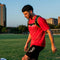 Slim Weight Vest by Soccer Innovations