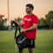 Solo Resistance Speed Training Bungee by Soccer Innovations