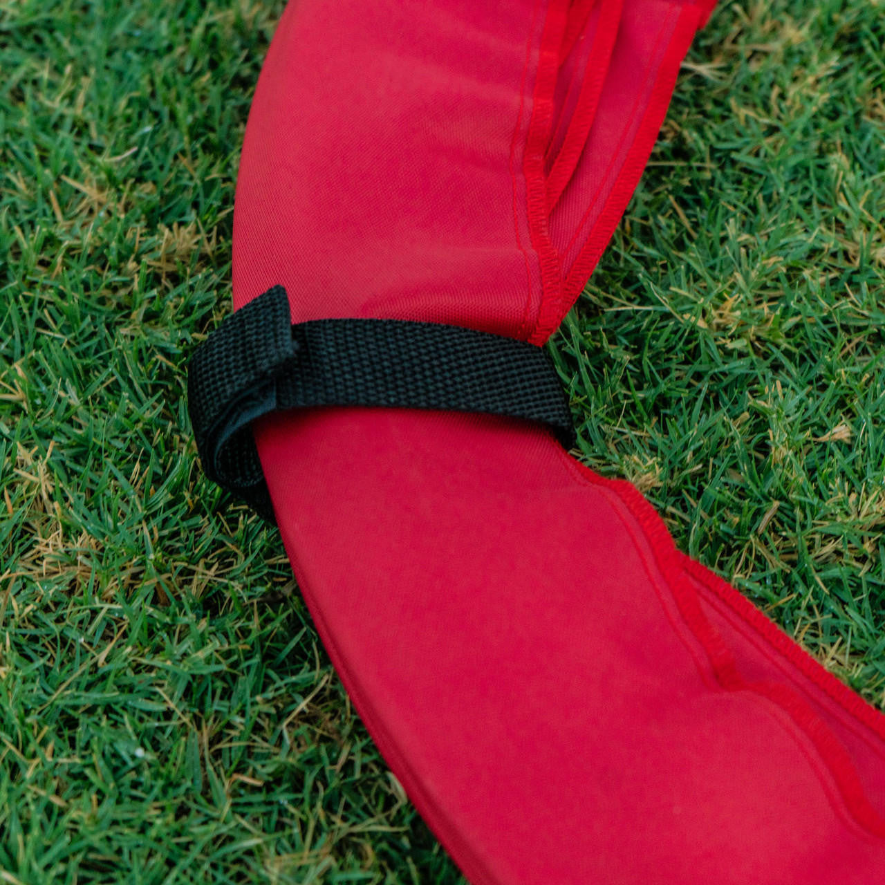 Anillo Tiki Taka de fútbol de Soccer Innovations