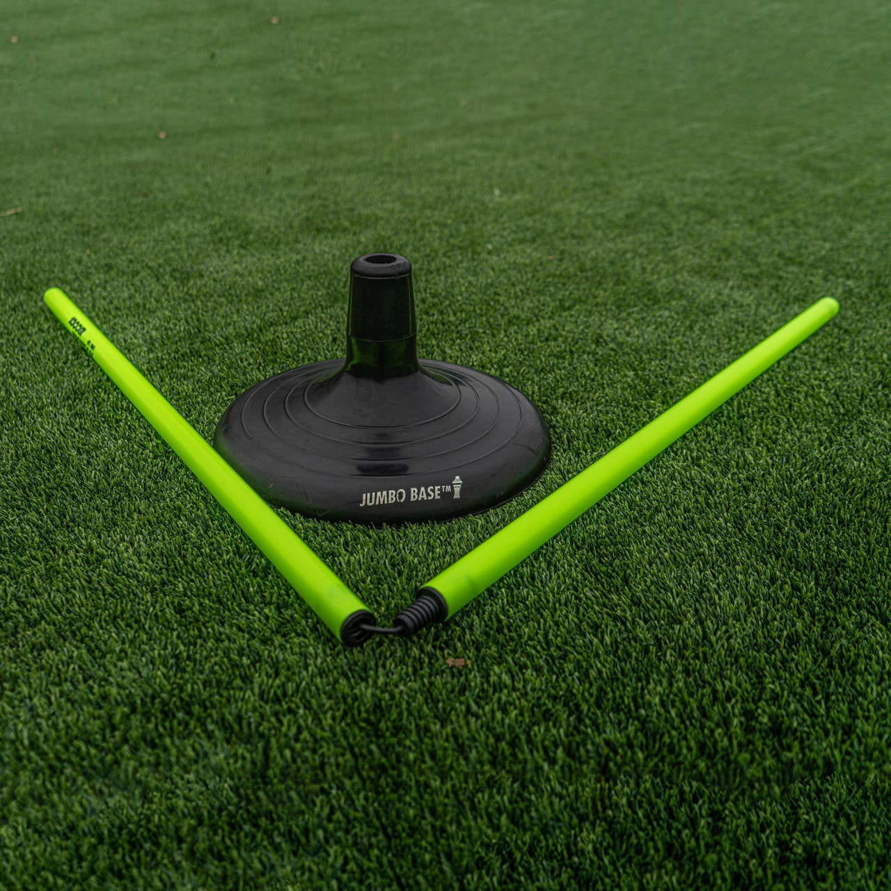 Soccer Innovations Agility Pole