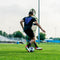 Club Soccer Wall Mannequin by Soccer Innovations (Set of 4)