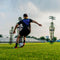 Club Soccer Wall Mannequin by Soccer Innovations (Set of 4)