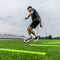 30" Hurdle Pole Set by Soccer Innovations