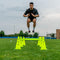 16" Street Cone by Soccer Innovations