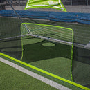PK Pro 2 Precision Sniper's Net by Soccer Innovations