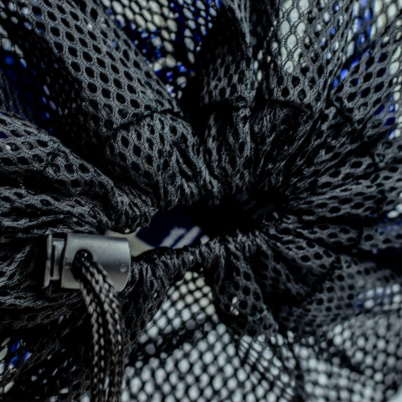 Bolsa de malla para balones de fútbol de Soccer Innovations