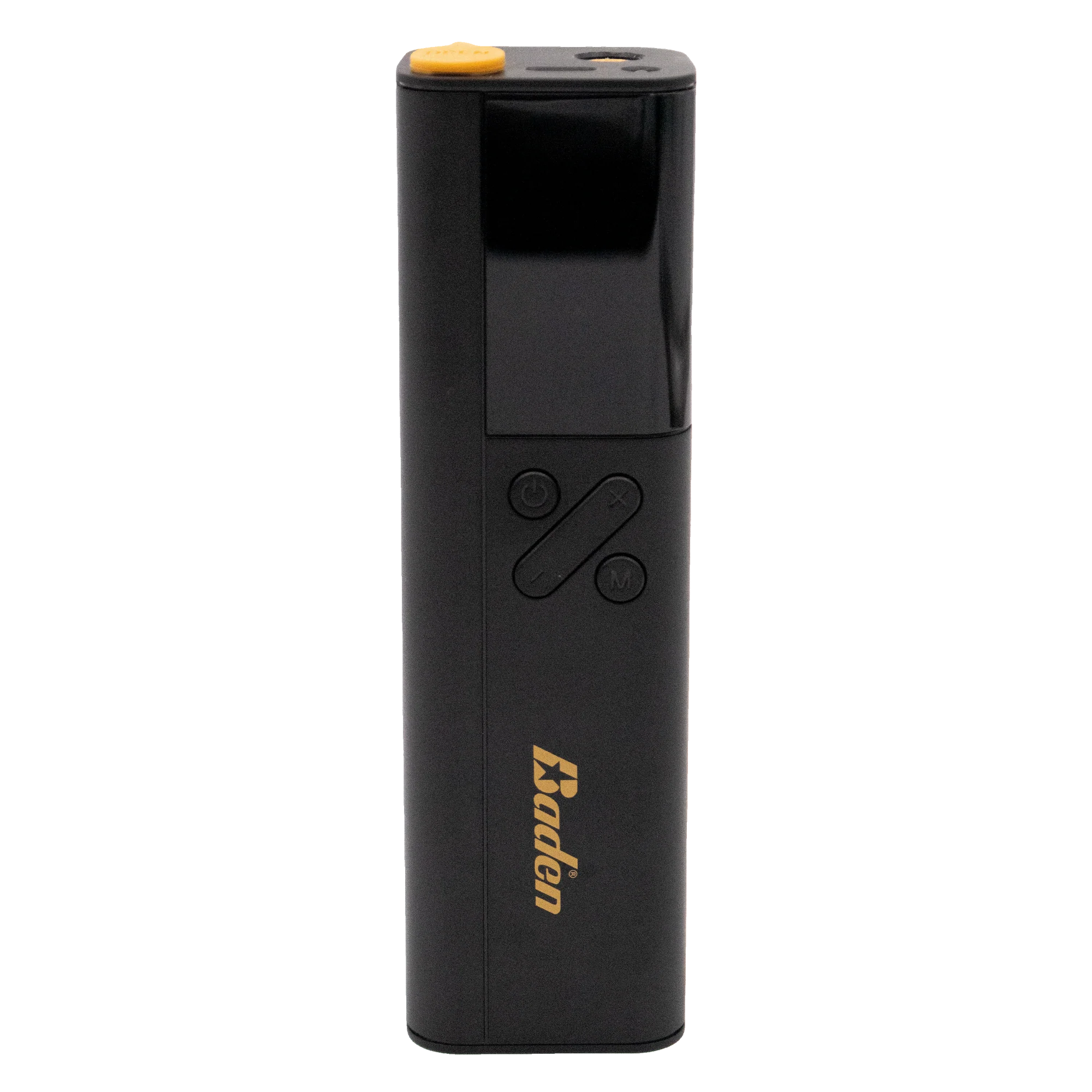 Bomba de balones eléctrica Baden SMART INFL8