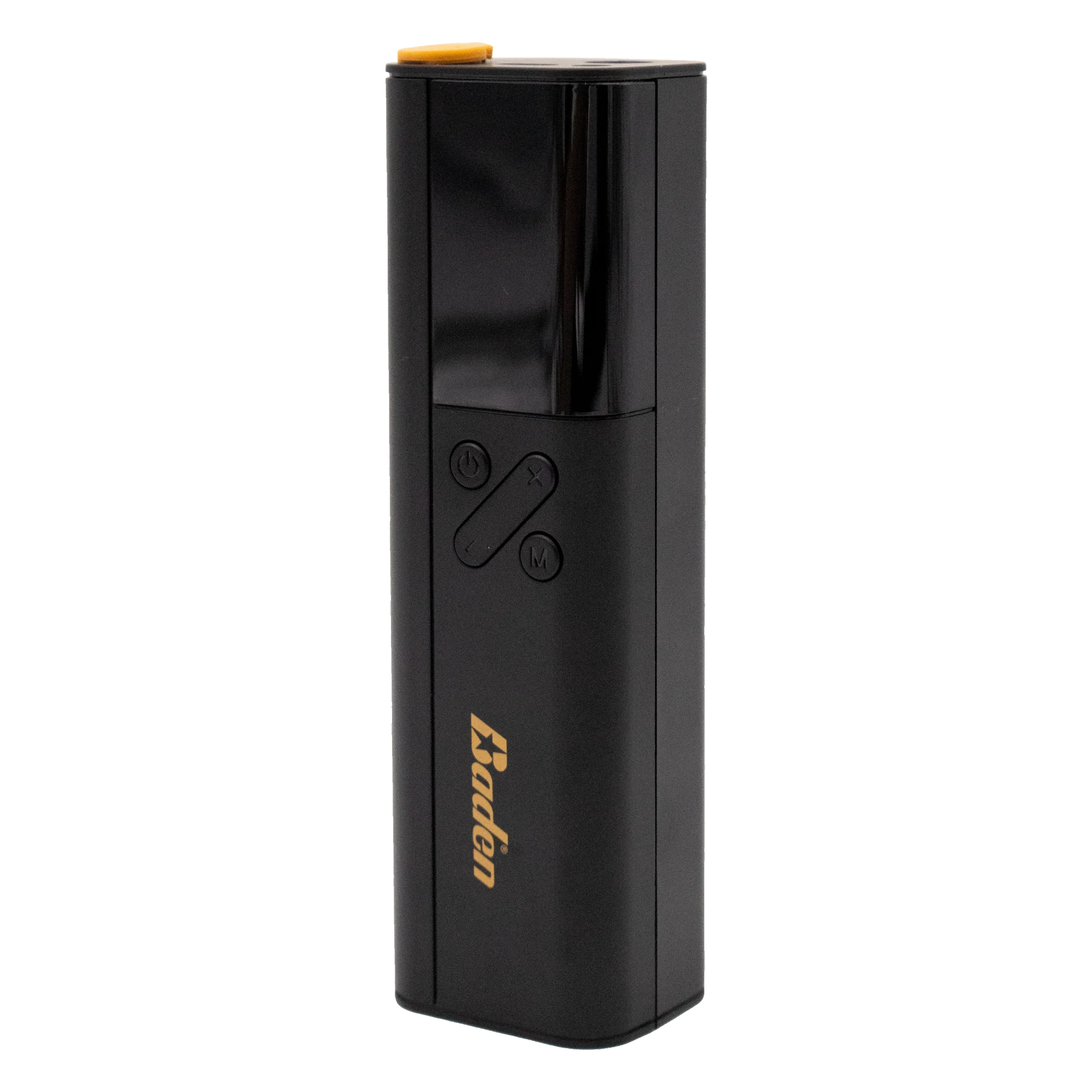 Bomba de balones eléctrica Baden SMART INFL8