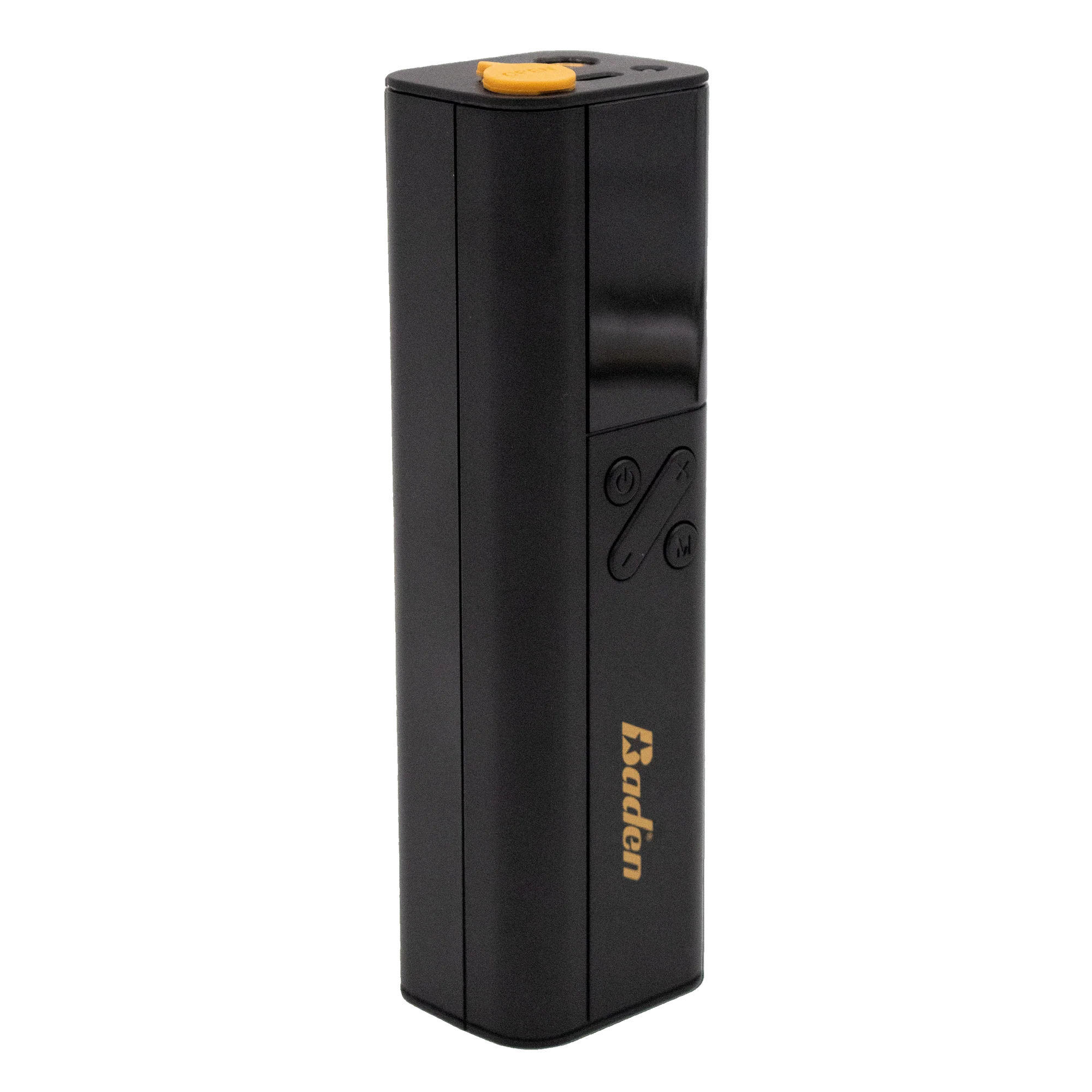 Bomba de balones eléctrica Baden SMART INFL8