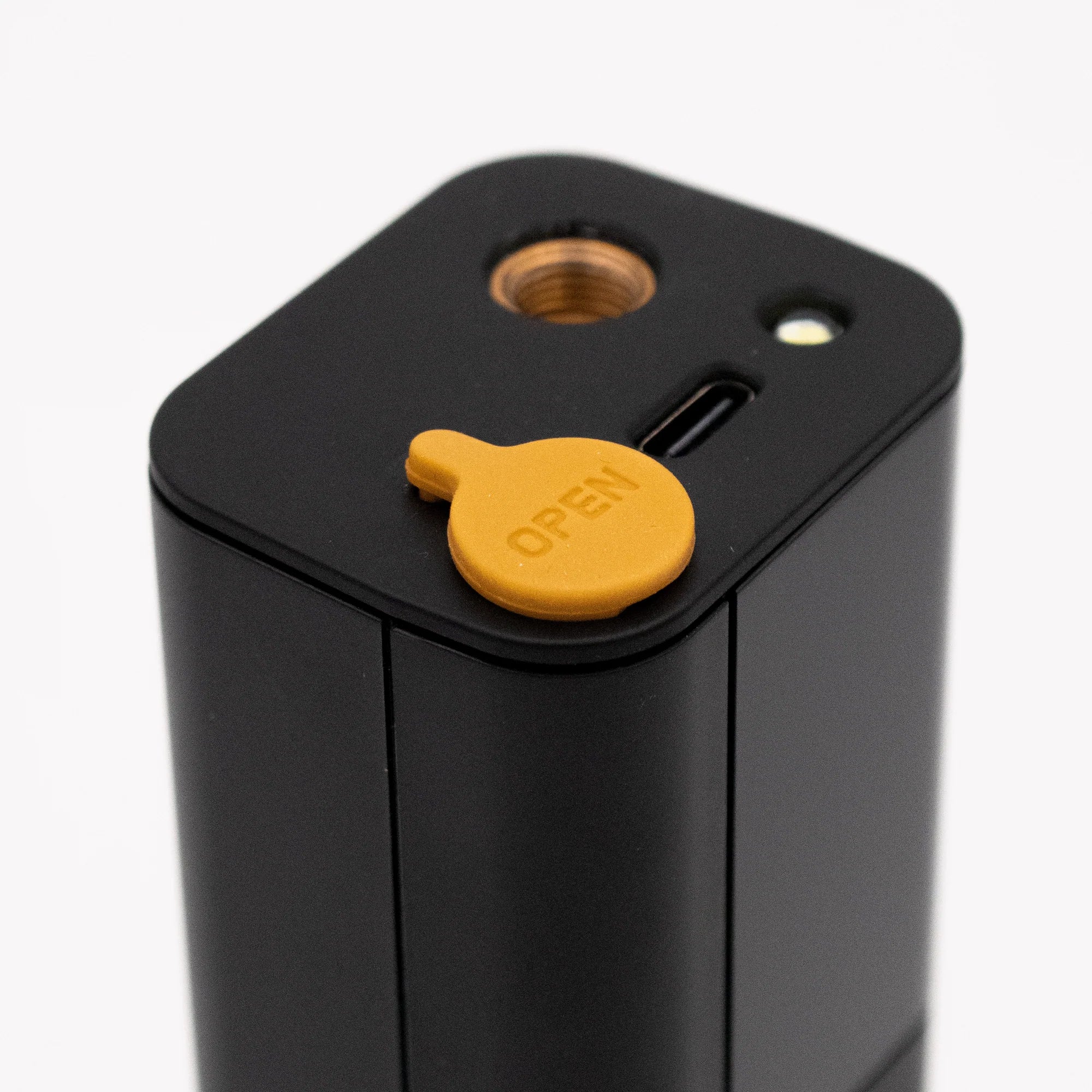 Bomba de balones eléctrica Baden SMART INFL8