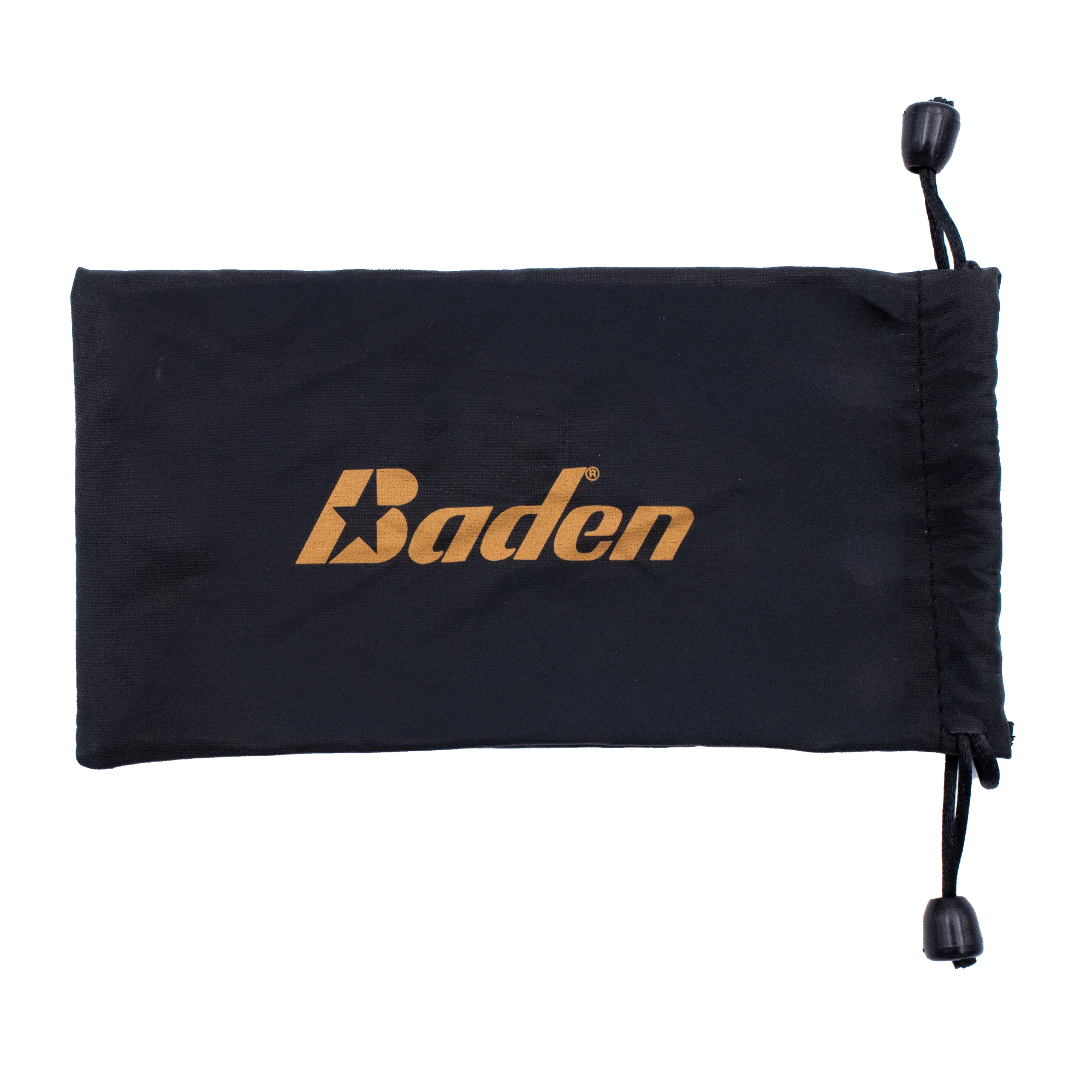 Bomba de balones eléctrica Baden SMART INFL8