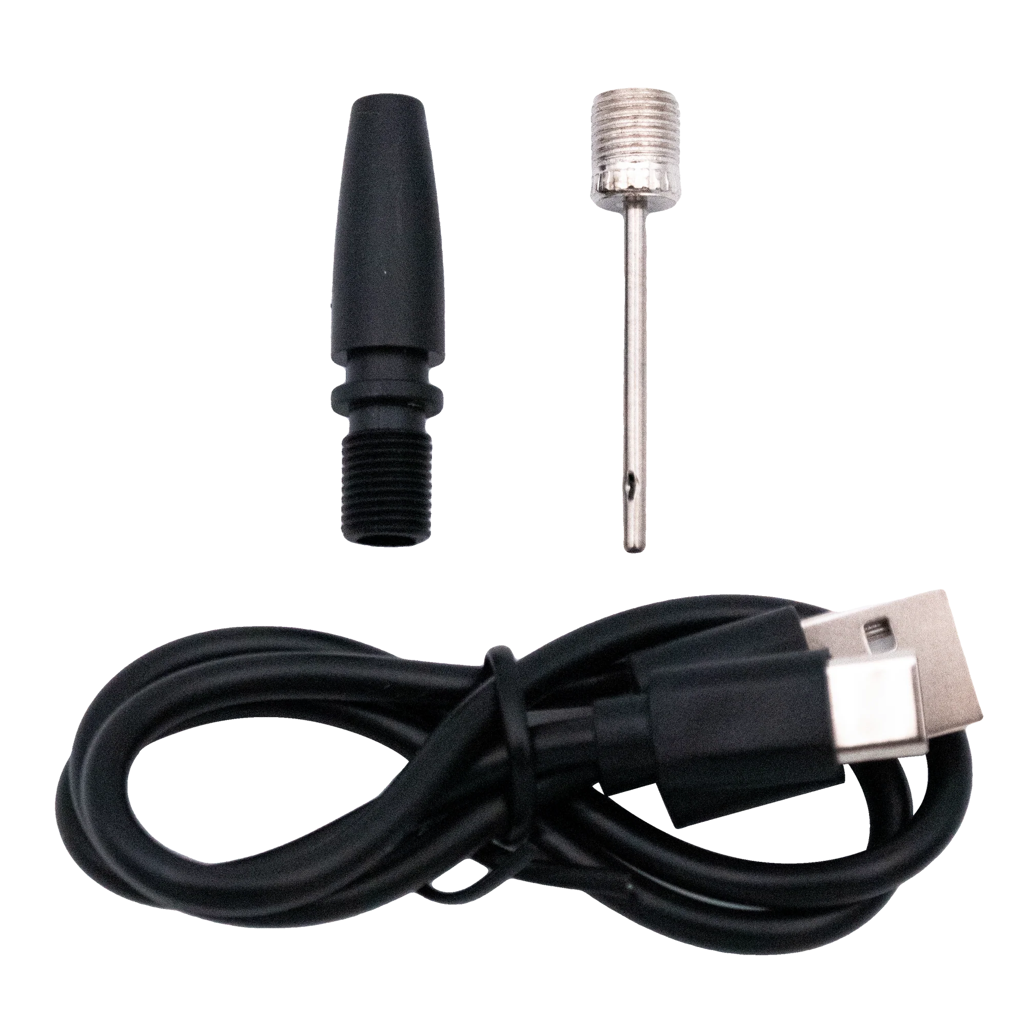 Bomba de balones eléctrica Baden SMART INFL8