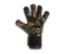 Elite Sport Nobre Black Goalkeeper Gloves-Soccer Command