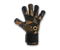 Elite Sport Nobre Black Goalkeeper Gloves