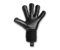 Elite Sport Nobre Black Goalkeeper Gloves-Soccer Command
