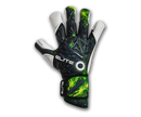 Elite Sport Nova v23 Goalkeeper Gloves