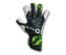 Elite Sport Nova v23 Goalkeeper Gloves-Soccer Command