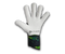 Elite Sport Nova v23 Goalkeeper Gloves-Soccer Command
