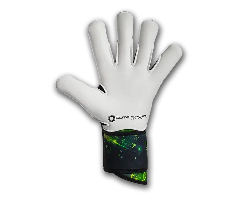 Elite Sport Nova v23 Goalkeeper Gloves-Soccer Command
