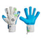 Elite Sport Aqua H v25 Goalkeeper Gloves