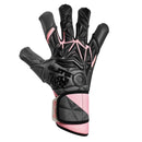 Elite Sport Sakura Black 24 Goalkeeper Gloves