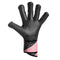 Elite Sport Sakura Black 24 Goalkeeper Gloves