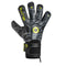 Elite Sport Vibora 23 Goalkeeper Gloves-Soccer Command