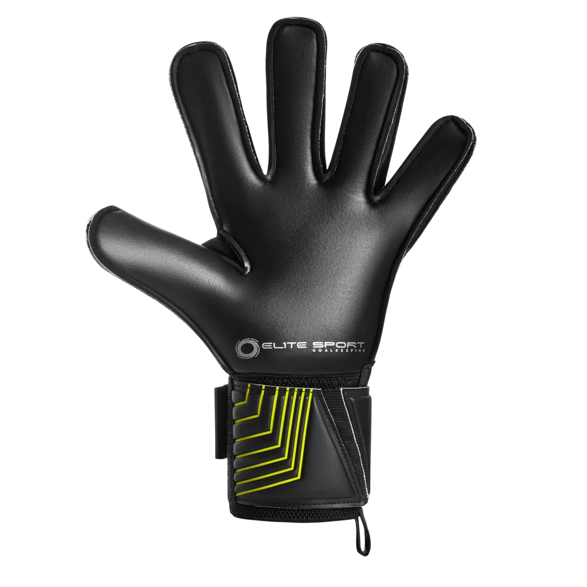 Elite Sport Vibora 23 Goalkeeper Gloves-Soccer Command