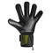 Elite Sport Vibora 23 Goalkeeper Gloves