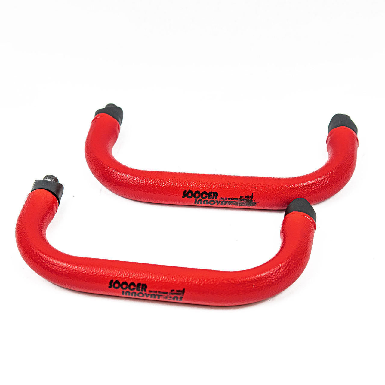 Rebotador manual de Soccer Innovations