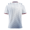 hummel 2024 Puerto Rico Away Soccer Jersey