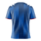 hummel 2024 Puerto Rico Home Soccer Jersey