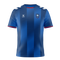 hummel 2024 Puerto Rico Home Soccer Jersey