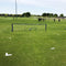 Field Line Marking Set by Soccer Innovations